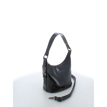 NEVADA BORSA A SACCA PICCOLA GB0168HO1