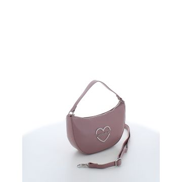 GEORGIA BORSA A SACCA PICCOLA GB0174HO1