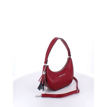 VIRGINIA BORSA A SACCA PICCOLA GB0176HO1
