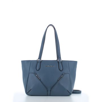LOUISIANA BORSA A SPALLA GRANDE GB0177SG3