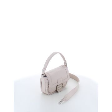 MISSOURI BORSA SOTTOBRACCIO PICCOLA GB0179BE1