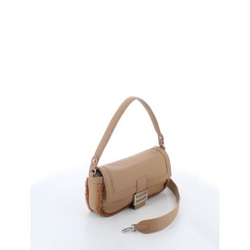 MISSOURI BORSA SOTTOBRACCIO MEDIA GB0179BE2