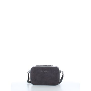 BARBERINO TAVARNELLE BORSA A TRACOLLA PICCOLA GB0196CY1