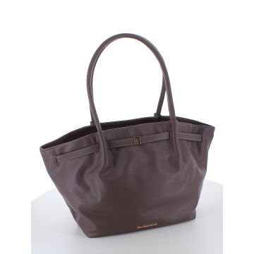 BIBBIENA BORSA A SPALLA GRANDE GB0199SG3