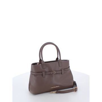 BUTI BORSA A MANO PICCOLA GB0204HG1