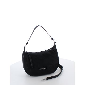 CAMAIORE BORSA A SACCA MEDIA GB0207HO2