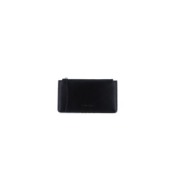 KENTUCKY PORTAFOGLIO GRANDE GW0066L59