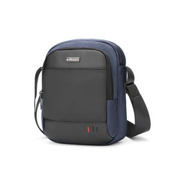 ARCTIC HUNTER BORSA A TRACOLLA MEDIA K00063