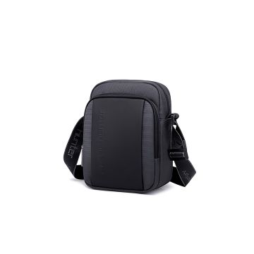 ARCTIC HUNTER BORSA A TRACOLLA MEDIA K00542