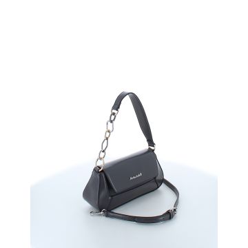TENERIFE BORSA CON PATTINA PICCOLA MB0554FP1