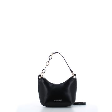 TENERIFE BORSA A SACCA MEDIA MB0554HO2