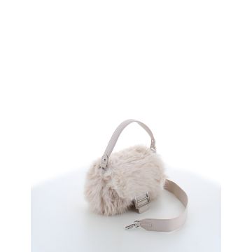 PALMAS BORSA SOTTOBRACCIO PICCOLA MB0563BE1
