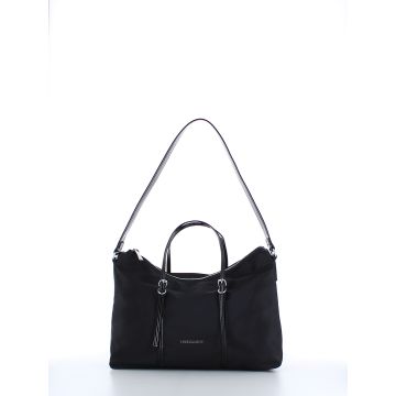 ACQUAMARINA BORSA A SACCA MEDIA MB0594HO2