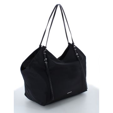 ACQUAMARINA BORSA A SPALLA GRANDE MB0594SG3