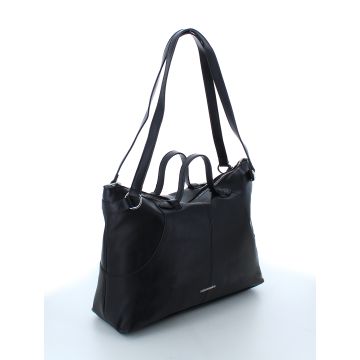 CELESTINA BORSA A MANO GRANDE MB0597HG3