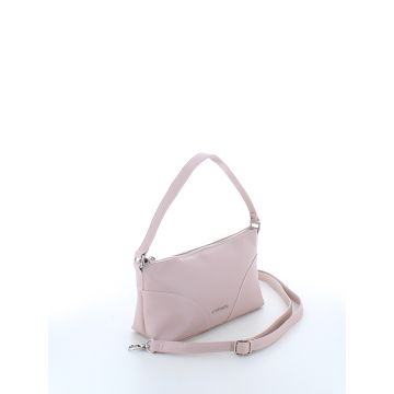 CELESTINA BORSA A SACCA MEDIA MB0597HO2