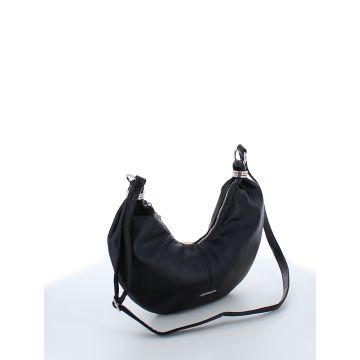 CORALLO BORSA A TRACOLLA MEDIA MB0598CY2