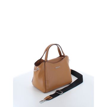 CRISTALLO BORSA A MANO PICCOLA MB0599HG1