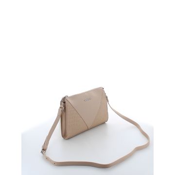 GIADA BORSA A TRACOLLA MEDIA MB0602CY2