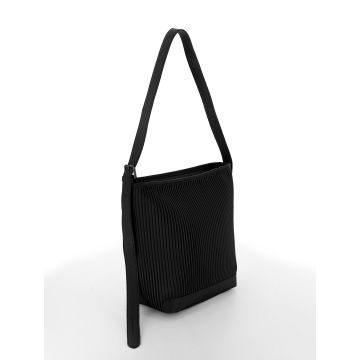 AGATA BORSA A SECCHIELLO MEDIA MB0603BT2