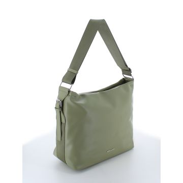 ALABASTRO BORSA A TRACOLLA GRANDE MB0605CY3