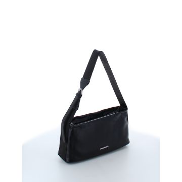 ALABASTRO EAST-WEST HOBO MB0605EW2
