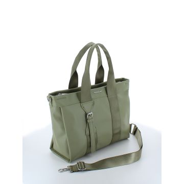 ALABASTRO BORSA A MANO GRANDE MB0605HG3