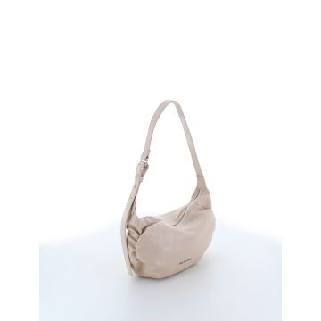 AMETISTA BORSA A SACCA MEDIA MB0607HO2