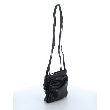 AMETISTA BORSA A TRACOLLA PICCOLA MB0607SR1