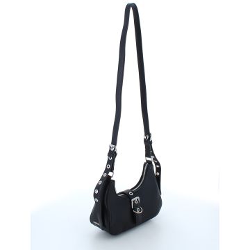 LODOLITE BORSA A TRACOLLA PICCOLA MB0608CY1