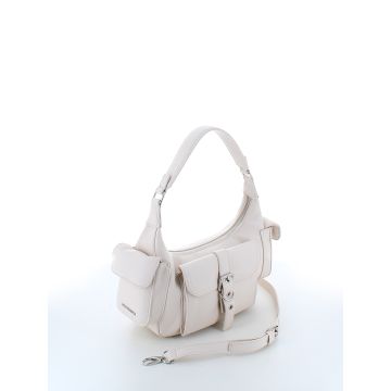 LODOLITE BORSA A SACCA PICCOLA MB0608HO1