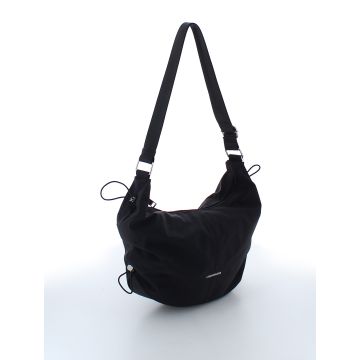 MORGANITE BORSA A TRACOLLA MEDIA MB0611CY2