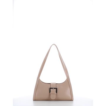 AMAZZONITE EAST-WEST HOBO MB0613EW1