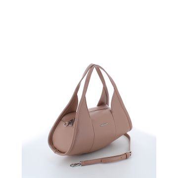 ANDALUSITE BORSA A MANO MEDIA MB0614HG2