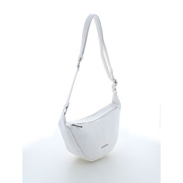 OSSIDIANA BORSA A TRACOLLA MEDIA MB0615CY2