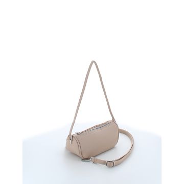 ANGELITE EAST-WEST HOBO MB0618EW1