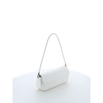 ANGELITE BORSA CON PATTINA PICCOLA MB0618FP1