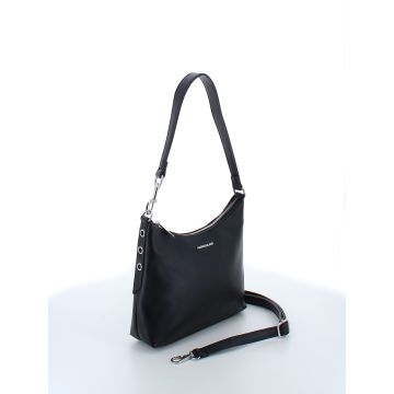 RODONITE BORSA A SACCA MEDIA MB0619HO2