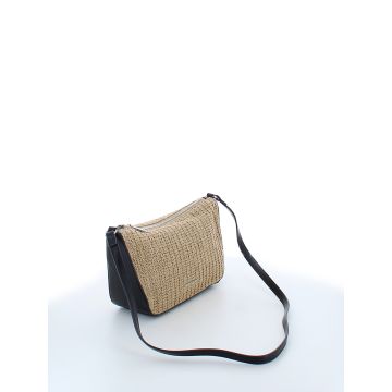RUBINO BORSA A TRACOLLA PICCOLA MB0620CY1