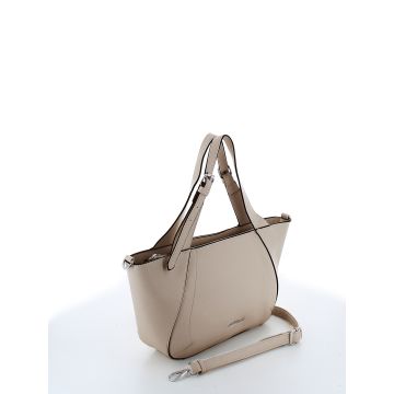 SELENITE BORSA A MANO MEDIA MB0621HG2