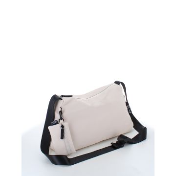 ARAGONITE BORSA A TRACOLLA MEDIA MB0624CY2