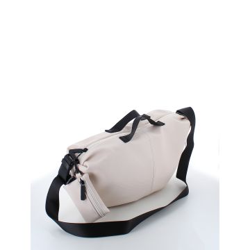 ARAGONITE BORSA A MANO GRANDE MB0624HG3