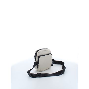 AZZURRITE BORSA A TRACOLLA PICCOLA MB0626CY1