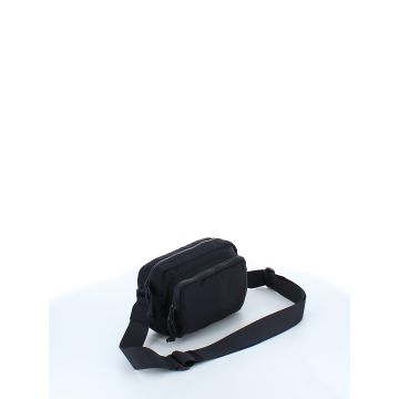 TOPAZIO BORSA A TRACOLLA PICCOLA MB0630CY1
