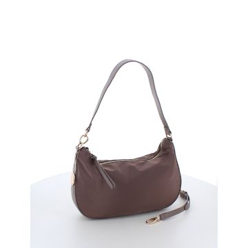 CASCINA BORSA A SACCA MEDIA MB0642HO2