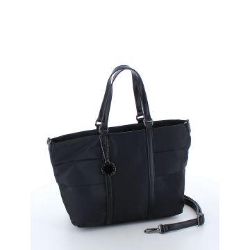 CASTEL DEL PIANO BORSA A MANO MEDIA MB0644HG2