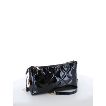 CASTELNUOVO DI GARFAGNANA BORSA POCHETTE MB0649CH2