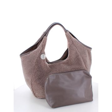 CORTONA BORSA A SPALLA GRANDE MB0666SG3
