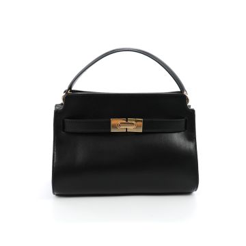 ABETONE BORSA A MANO MEDIA MB0743HG2
