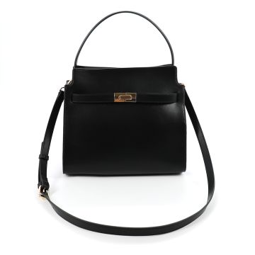 ABETONE BORSA A MANO GRANDE MB0743HG3